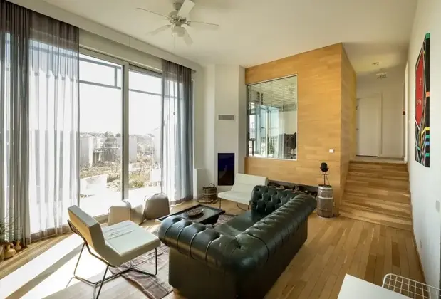 Narköy Ecologic Hotel & Organic Farm - Görsel 15