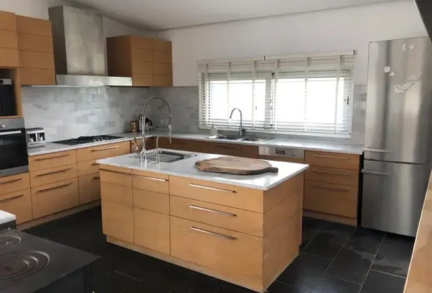 Narköy Ecologic Hotel & Organic Farm - Görsel 11