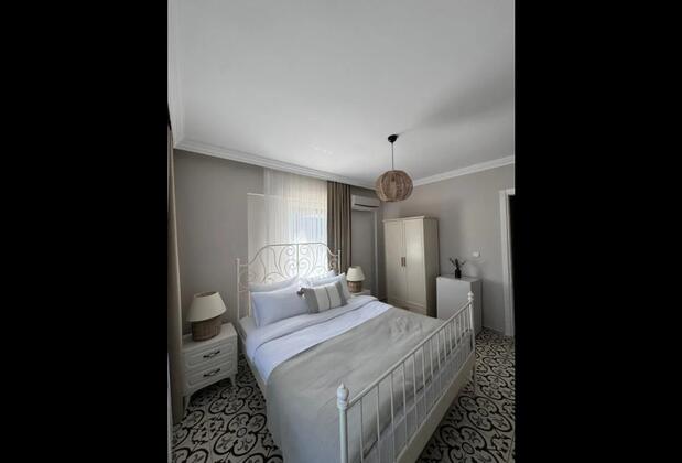 Nills Butik Otel - Görsel 5