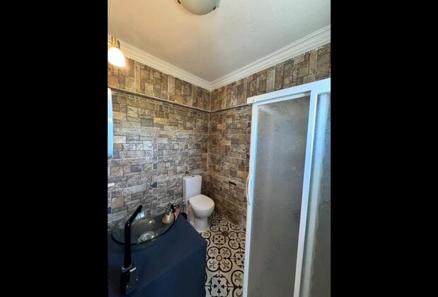 Nills Butik Otel - Görsel 9