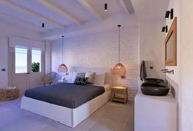 Nomad Butik Hotel (Adults Only) - Görsel 10