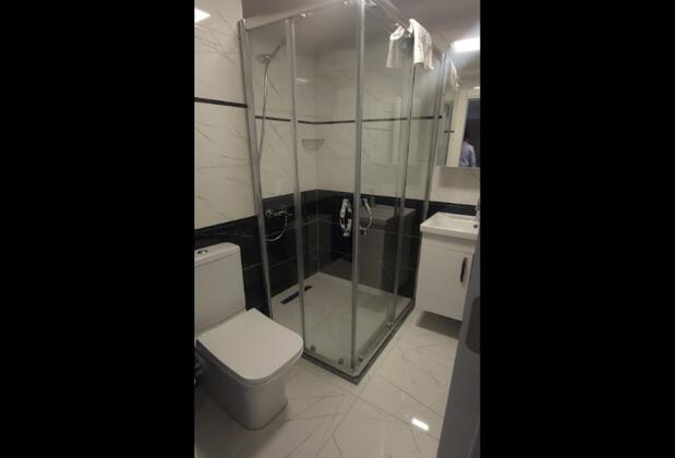 Meydan Butik Otel - Görsel 3