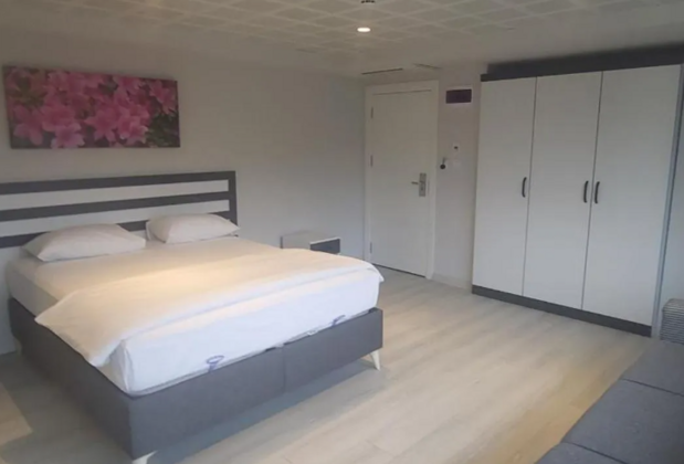 Meydan Butik Otel - Görsel 15