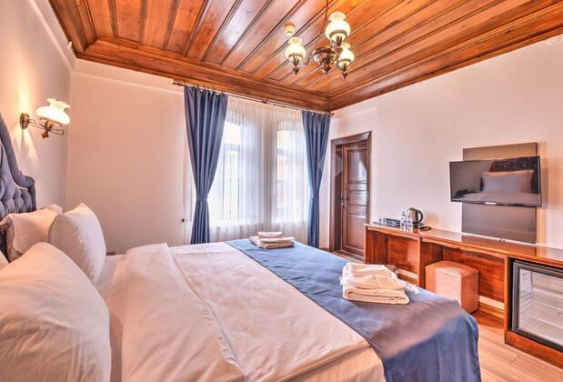 Midas Konak Otel - Görsel 4