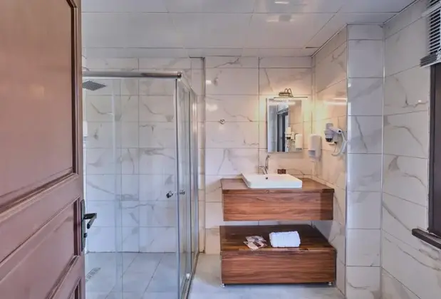 Midas Konak Otel - Görsel 6