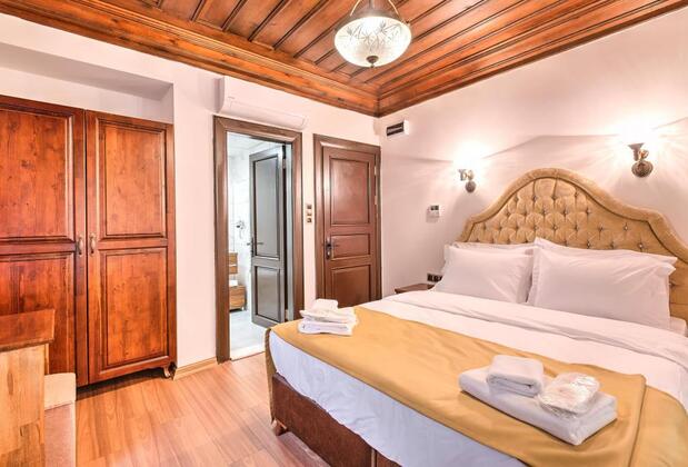Midas Konak Otel - Görsel 8