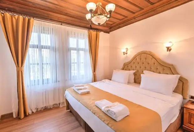 Midas Konak Otel - Görsel 15