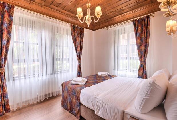 Midas Konak Otel - Görsel 27