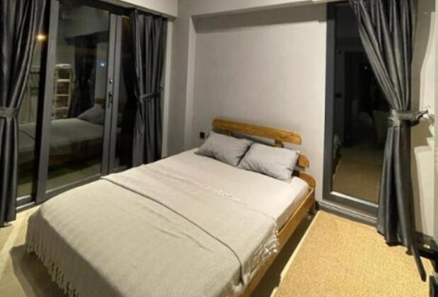 Palmiye Sultan Bungalovları - Görsel 10