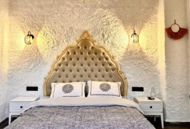 Paradise Hotel Alaçatı - Görsel 5