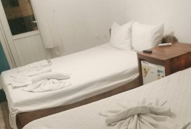 La Vita Otel Ayvalık - Görsel 6