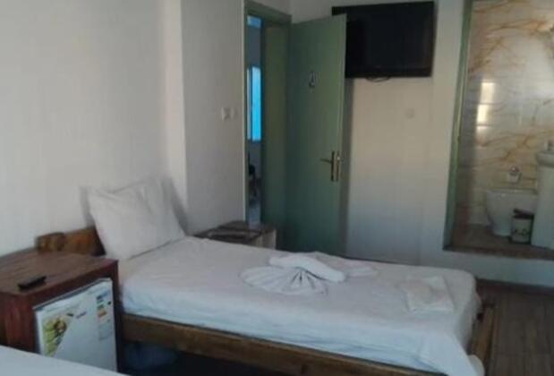 La Vita Otel Ayvalık - Görsel 8