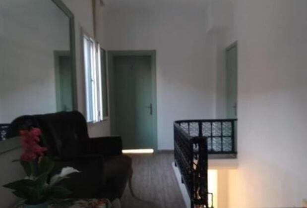 La Vita Otel Ayvalık - Görsel 9