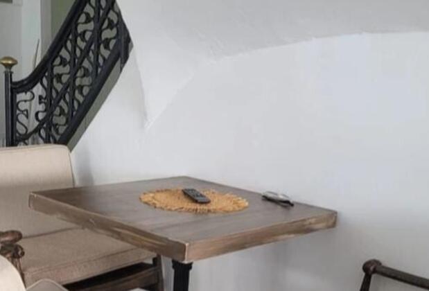 La Vita Otel Ayvalık - Görsel 14