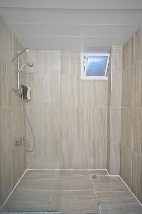 Alados Otel - Görsel 24