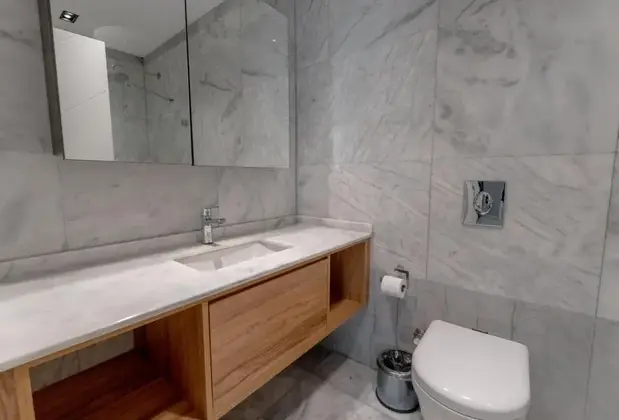 Planet Villas Luxury - Görsel 7