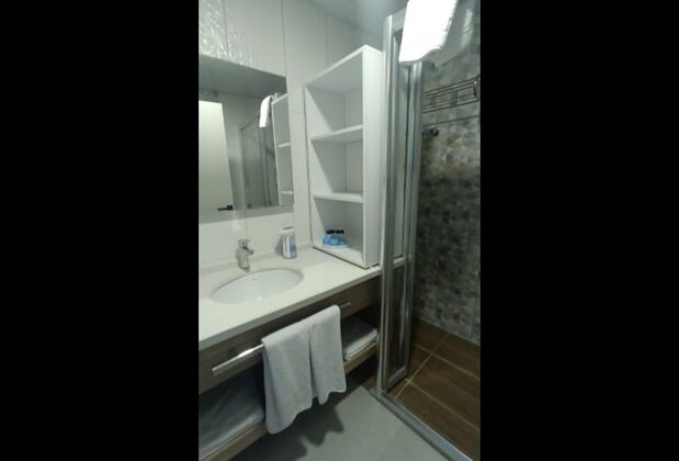 Polaris Hayat Motel - Görsel 3