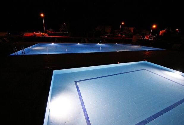 Poseidon Alaçatı Villa - Görsel 7