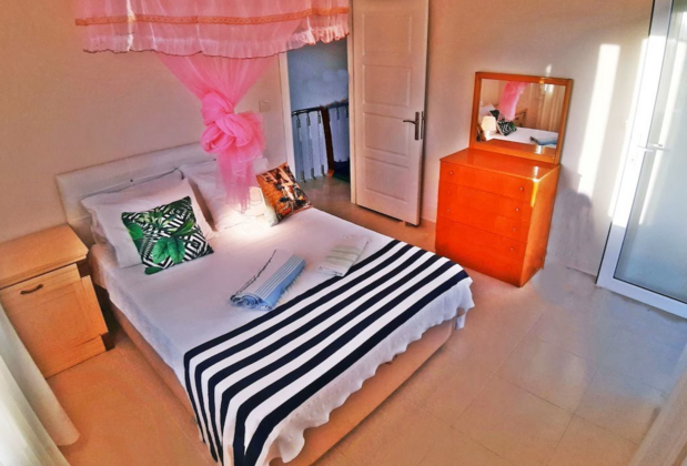 Poseidon Alaçatı Villa - Görsel 5