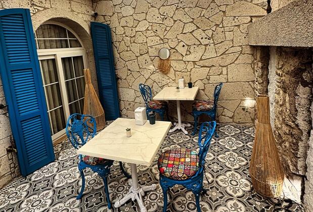 Paribo Alaçatı - Görsel 9