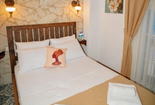 Paribo Alaçatı - Görsel 3