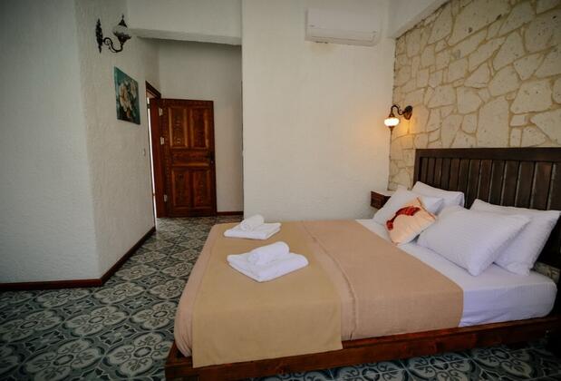 Paribo Alaçatı - Görsel 4