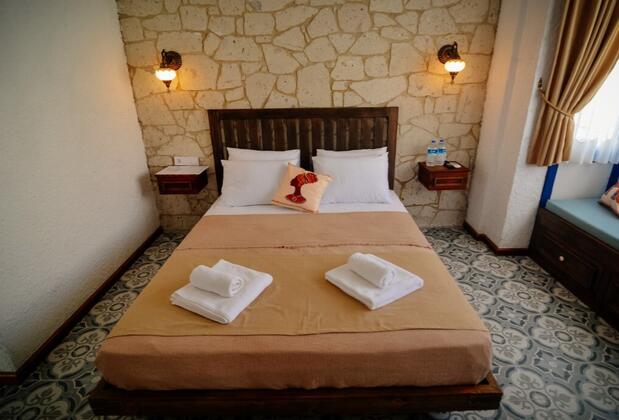 Paribo Alaçatı - Görsel 5