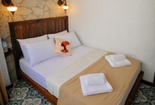 Paribo Alaçatı - Görsel 6