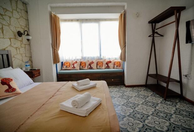 Paribo Alaçatı - Görsel 7