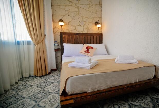 Paribo Alaçatı - Görsel 8