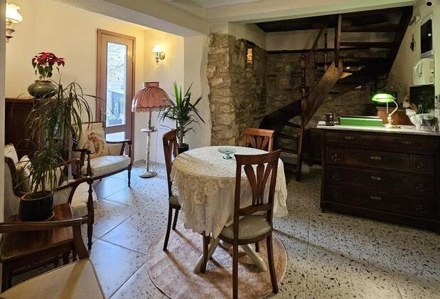 Origin Suites Urla - Görsel 5