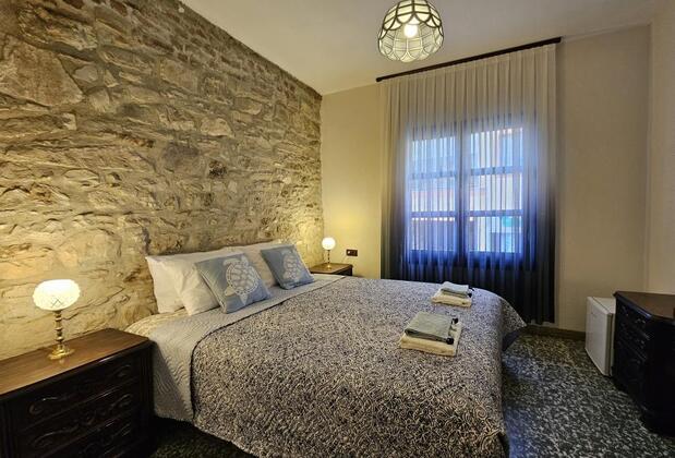 Origin Suites Urla - Görsel 8