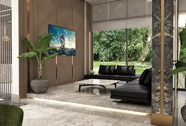 Rest More By Dedeman Mardin Kızıltepe - Görsel 12