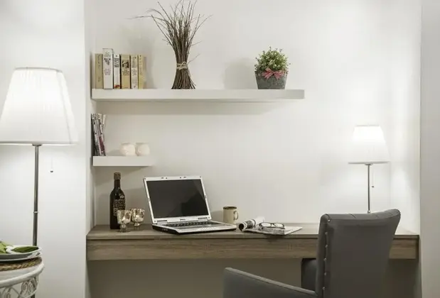 Rodina Suites Kuşadası - Görsel 10