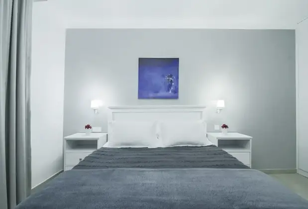 Rodina Suites Kuşadası - Görsel 6