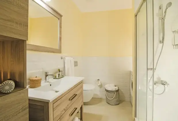 Rodina Suites Kuşadası - Görsel 17