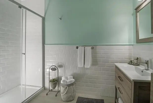 Rodina Suites Kuşadası - Görsel 15