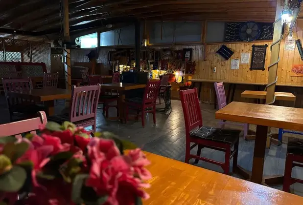 Royal Ezel Hotel - Görsel 15