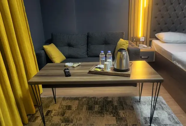 Royal Nest - Görsel 3