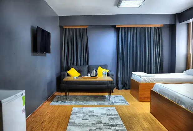 Royal Nest - Görsel 4