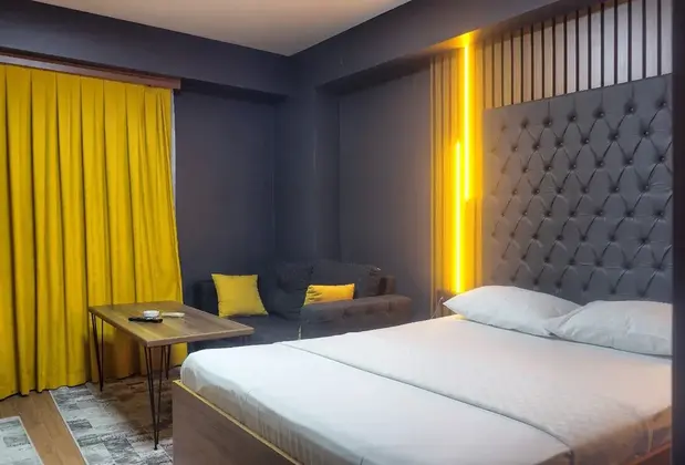 Royal Nest - Görsel 5