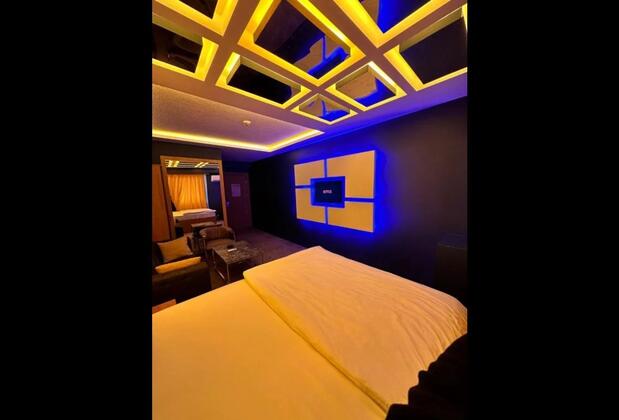 Royal Nest - Görsel 6