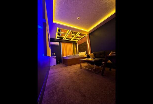 Royal Nest - Görsel 7