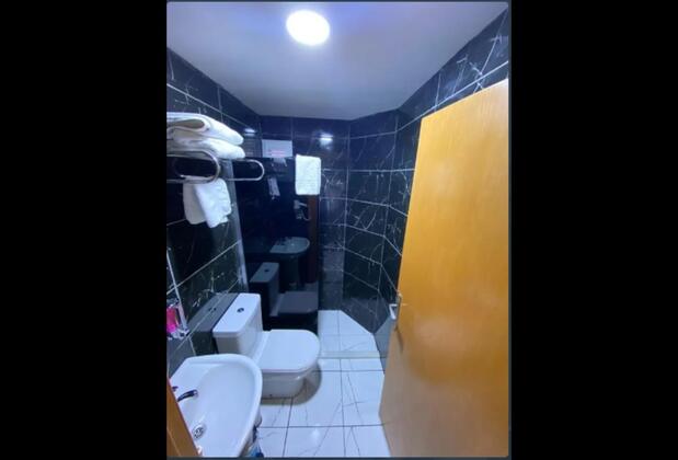 Royal Nest - Görsel 14