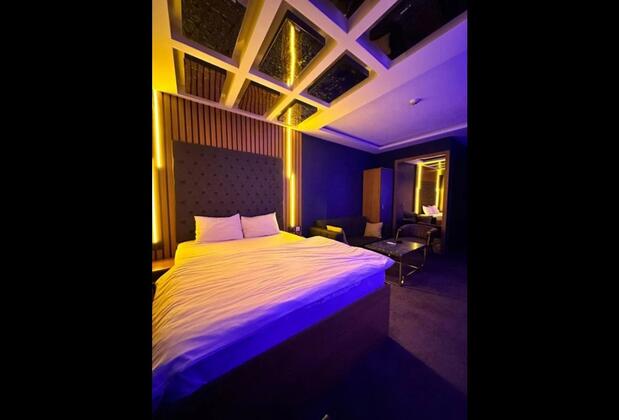 Royal Nest - Görsel 8