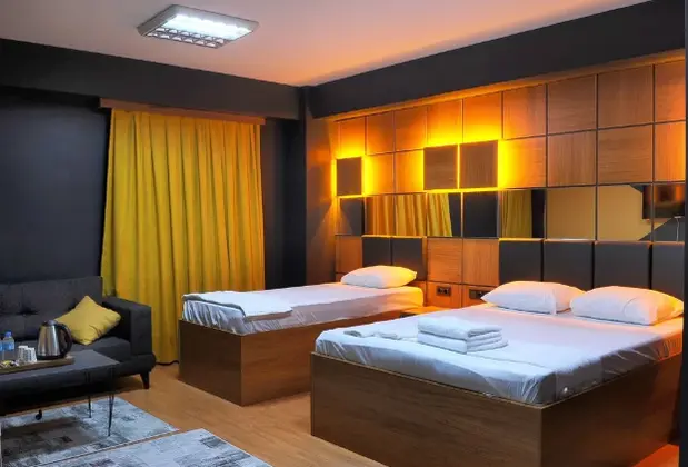 Royal Nest - Görsel 9