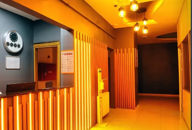 Royal Nest - Görsel 15