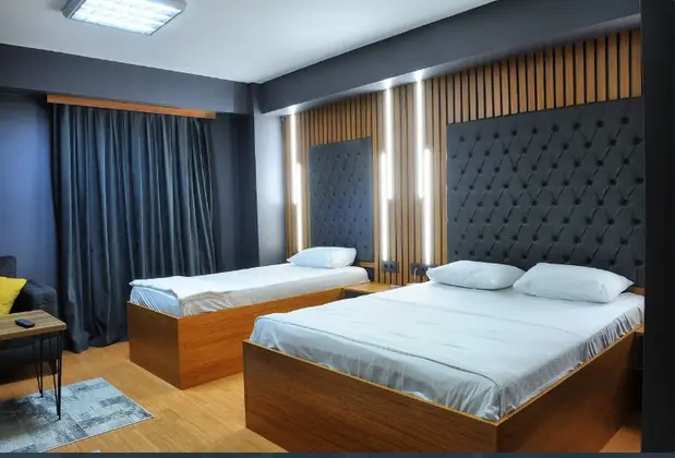 Royal Nest - Görsel 11