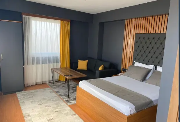 Royal Nest - Görsel 12