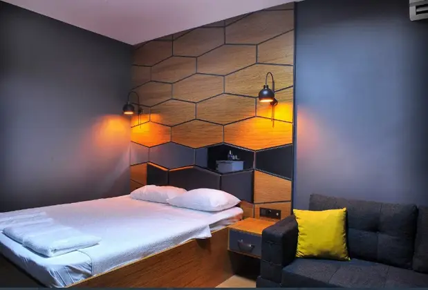 Royal Nest - Görsel 13